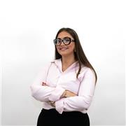 Aide aux devoirs et cours de français jusqu’au niveau seconde